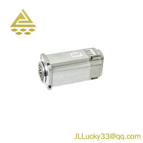 ABB FM9925A-E High Performance Automation Control Module