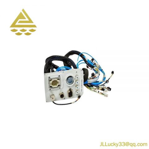 ABB Robotics 3HAC059673-001 lRB1200 & 3HAC058883-002 lRB6600.lRB6650 & 3HAC057980-006 IRB660 & IRB460, Precision & Efficiency in Manufacturing
