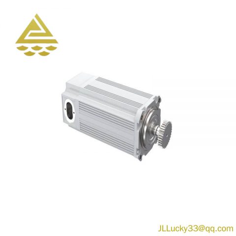 ABB 3HAC066240-004 lRB2600 | 3HAC062341-004 lRB7600 | 3HAC021758-001 lRB140 - Advanced Industrial Control Modules