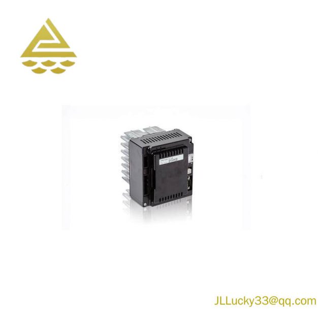 AB 1769-OF2 Analog Output Module: High Precision Control Solution for Industrial Automation