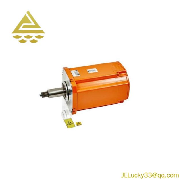 ABB 3HAC14750-2 IRB6640/6600/6650/6650S | DSQC658, DSQC572 | Advanced Control Module & Motor Assembly