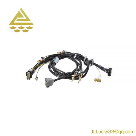 ABB IRB 2600 & IRC5 Modular Robots 3HAC14940-1, 3HAC077522-001, 3HAC069630-001 & 3HAC030007-001