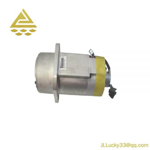 ABB 3HAC17327-1 IRB2400 & 3HAC037835-001 IRB660/6600/6650/1520 & 3HAC049629-001 IRB1200 - Advanced Industrial Robotics Arm Modules