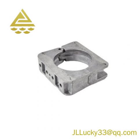 ABB 3HAC5518-1 Controller Module