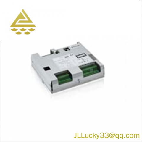 ABB 3HNA018575-001 Manipulator Circuit Board - Control & Automation Solutions