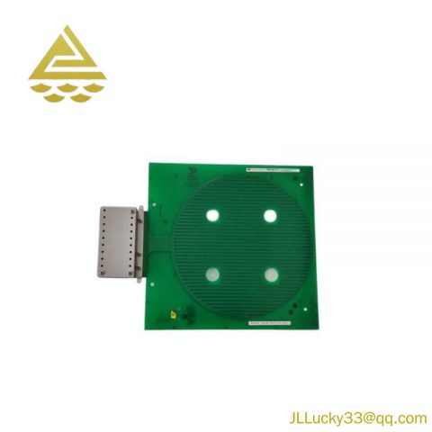 ABB 560CMU05 Industrial Controller Module for Advanced Automation Systems