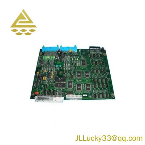 ABB 6111032-1B/YPH108B/SP 61179402 - Precision Speed Measurement Board