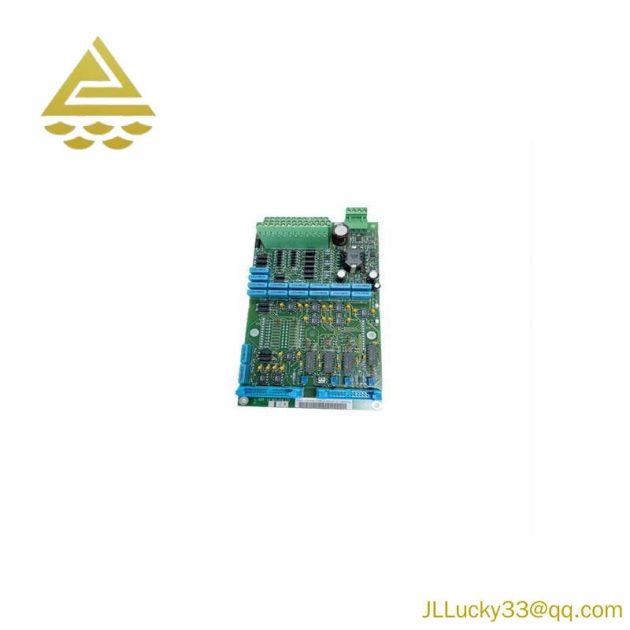 ABB 61320946 | 3AFE61320946 Power Module, Advanced Industrial Control Solution