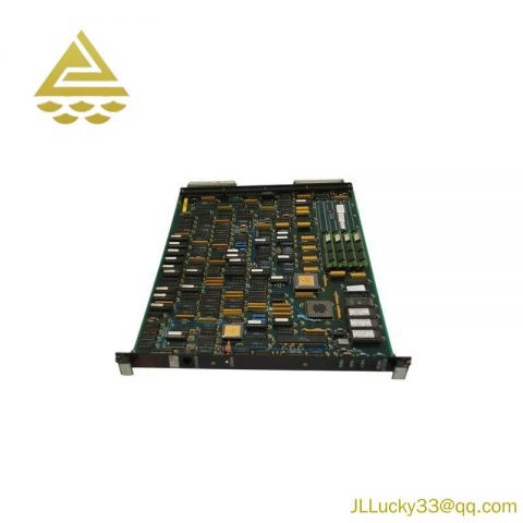 ABB 6214BZ10120 6214BZ10120G Backup Memory Module: Advanced Data Security for Industrial Automation