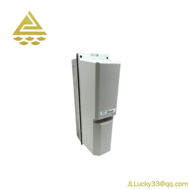 ABB 81943A041-1 - High-Performance Industrial Control Module