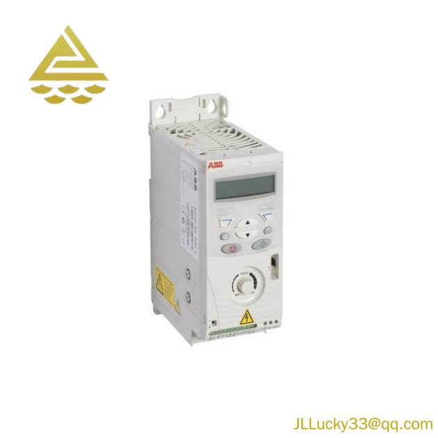AB 1606-XL120E-3 Power Supply Module: High Efficiency & Reliability for Industrial Automation