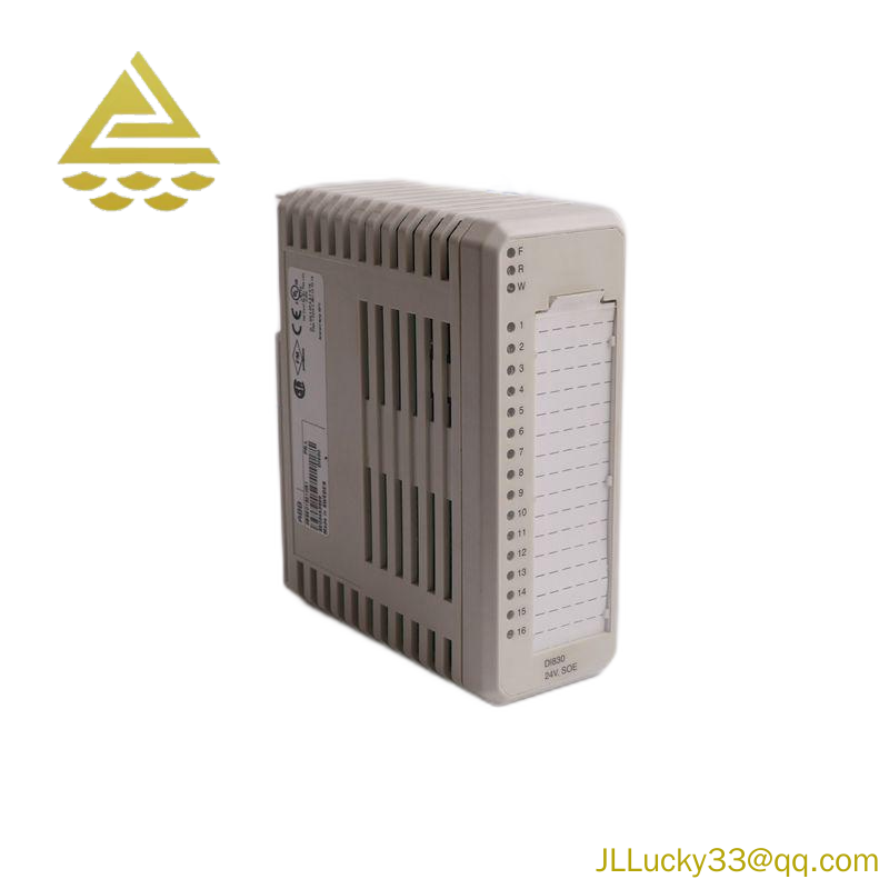 abb_acs510-01-04a1-1_low_voltage_ac_drives.png ABB ACS510-04A1-1: High Efficiency Low Voltage AC Drive