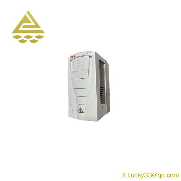 AB 1771-OVN Digital DC Output Module - Industrial Control Solution