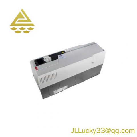 ABB ACS550-01-045A-4+B055: Industrial Variable Frequency Drive for Enhanced Efficiency & Control