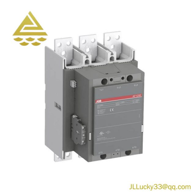 ABB PanelView Plus 2711P-K4M20A Operator Terminal - Industrial Control System