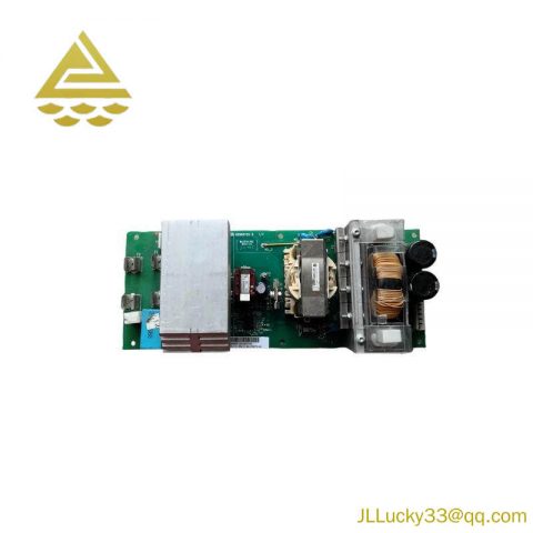ABB AFPS-11C POWER SUPPLY, Advanced Industrial Control Solution