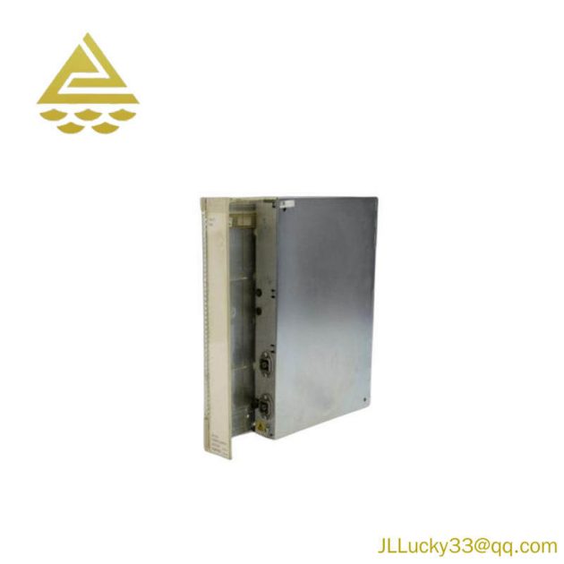 ABB AI610 High Precision Analog Input Module for Industrial Automation