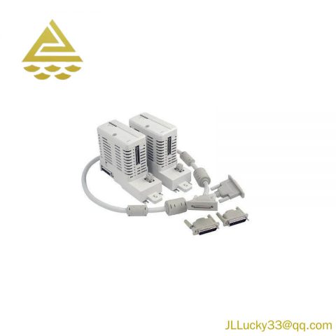 ABB BC810K02 3BSE031155R1 - High-Performance AC 800M Controllers