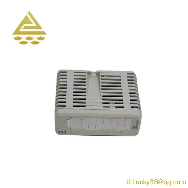 ABB CI852K01 | 3BSE018102R1 | Interface Module