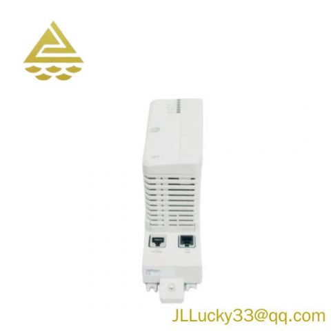 ABB CI873K01 | 3BSE056899R1 | Communication Interface Module