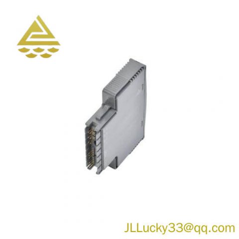 ABB Contrans 1 v17151-210 Control Board - High-Performance Control Module