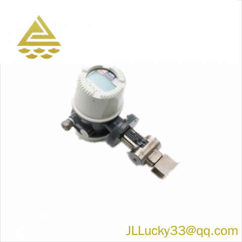 ABB COPA-XE-DE23 Flowmeter, Advanced Fluid Measurement Solution