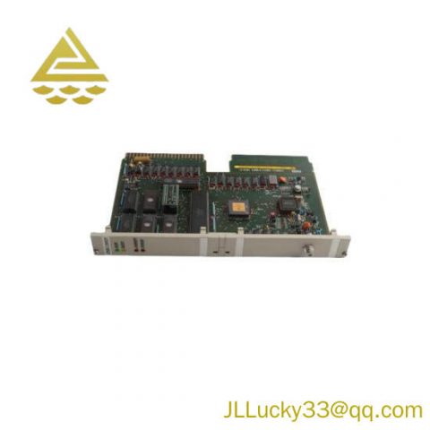 ABB CRBE 2.90931ABB - Control Relay Board, 200 characters or less