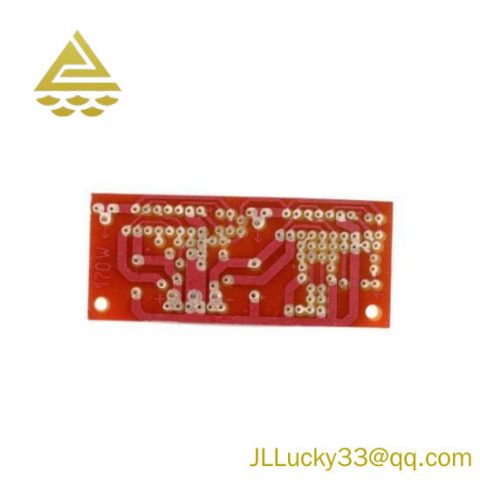 ABB DATX111 3ASC25G224 I/O Board