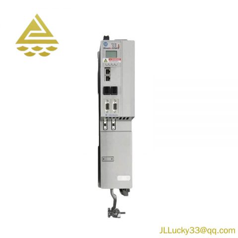 ABB DO572 Switch Output Module, High-Speed Digital Logic Control