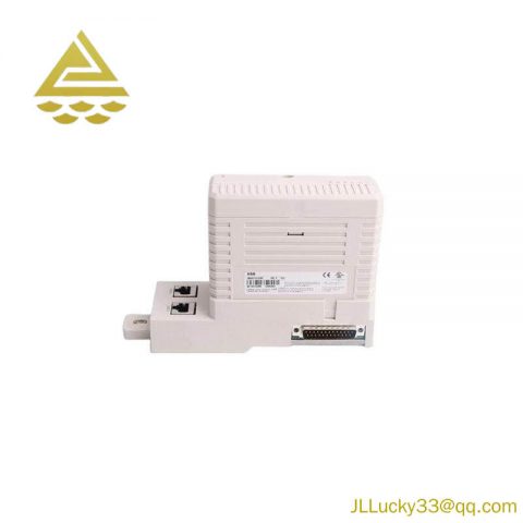 AB Electronics 1734-IR2 Analog Temperature Input Module