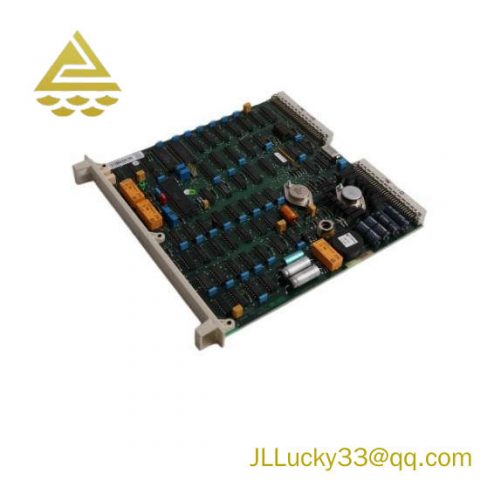 ABB DSMC112 57360001-HC FlexSK Control Module, for Advanced Industrial Automation