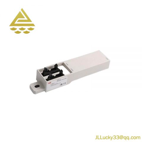 ABB DSPC173 - 57310001-MT Repeater Module: Precision in Industrial Networking