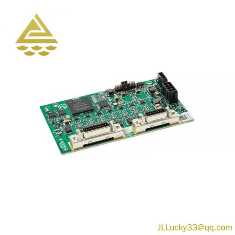 ABB DSQC3044 3HAC059152-001/07 Control Board - Advanced Industrial Automation Solution