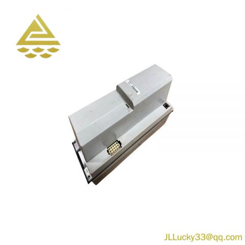 ABB DSQC346G - 3HAB8101-8 | IRB523HNA014908-001 | lRB6700-300 | 3HAC055700-003 - Advanced Industrial Control Module