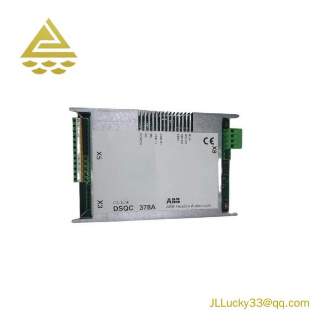 ABB AB 700-TBR24 Terminal Blocks - Advanced Industrial Control Solutions