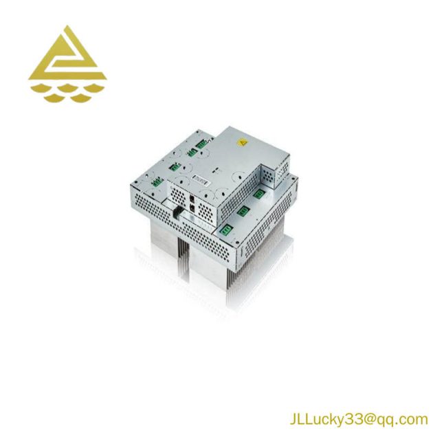 ABB DSQC406 - Advanced I/O Module, 3HAC035301-001 & 3HAC021346-003, IRB2400, 3HAC17326-1 & 3HAC021346-001