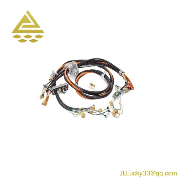 ABB DSQC602 I/O Module for Flexible Industrial Automation Systems