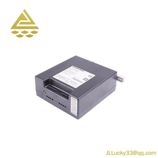 ABB DSQC609 3HAC14178-1 PBSE5117 Industrial I/O Power Supply