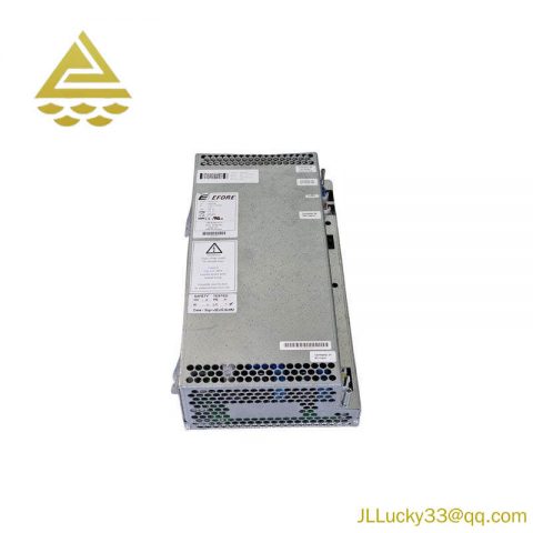ABB DSQC627 3HAC020466-001 | Advanced Power Supply Module