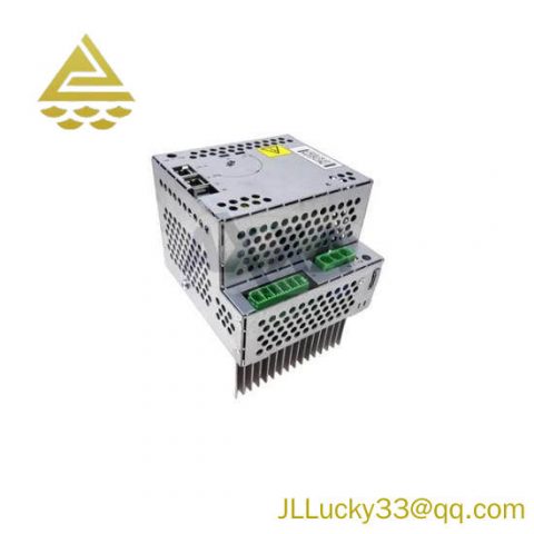 ABB DSQC664 3HAC030923001 Industrial Drive Unit