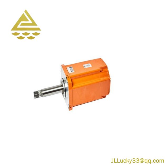 ABB DSRF197K01 High-Performance Relay Module