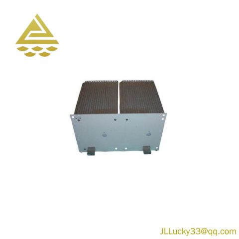 ABB E5LA HENF105296R0001 Filter - Advanced Filtration Solution for Industrial Processes