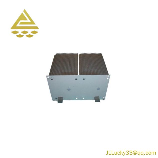 ABB E5LA HENF105296R0001 Filter - Advanced Filtration Solution for Industrial Processes