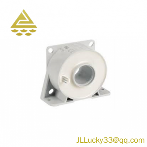 ABB ES2000-9725 Current Sensor; Manufacturer: ABB