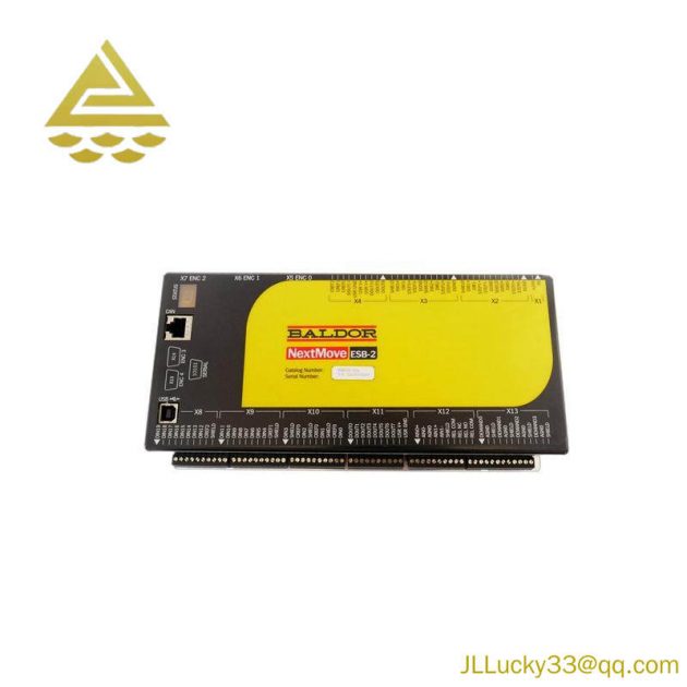 Allen Bradley 1747-L551 Modular Processor Module - Advanced Control Solutions
