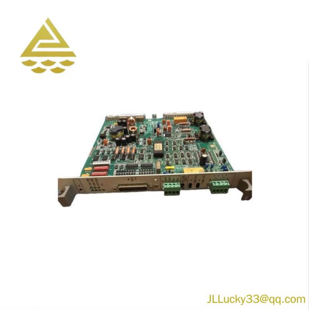 AB 1764-28BXB MicroLogix 1500 Base, 24VDC, 16 24VDC Inputs, Advanced Control Solution