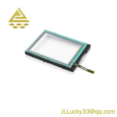 ABB GFD563A102 3BHE046836R0102 - Premium Industrial Control Module