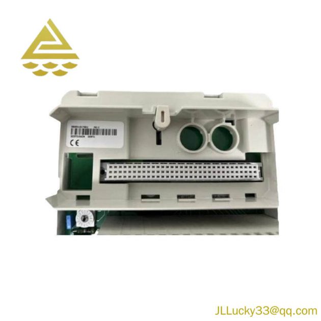 Allen Bradley 1746-OW8 SLC 500 Digital Output Relay Module