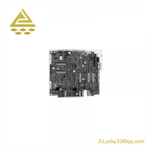 ABB HBHE013940R0002 UNS0866B-P COB PCB Assembled Module for Advanced Automation Systems