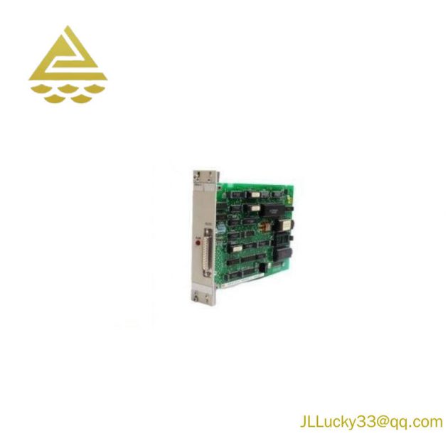 ABB HESG447270R1 70BK03C-E Industrial Control Coupling Module